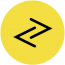 TronsIT Solutions logo